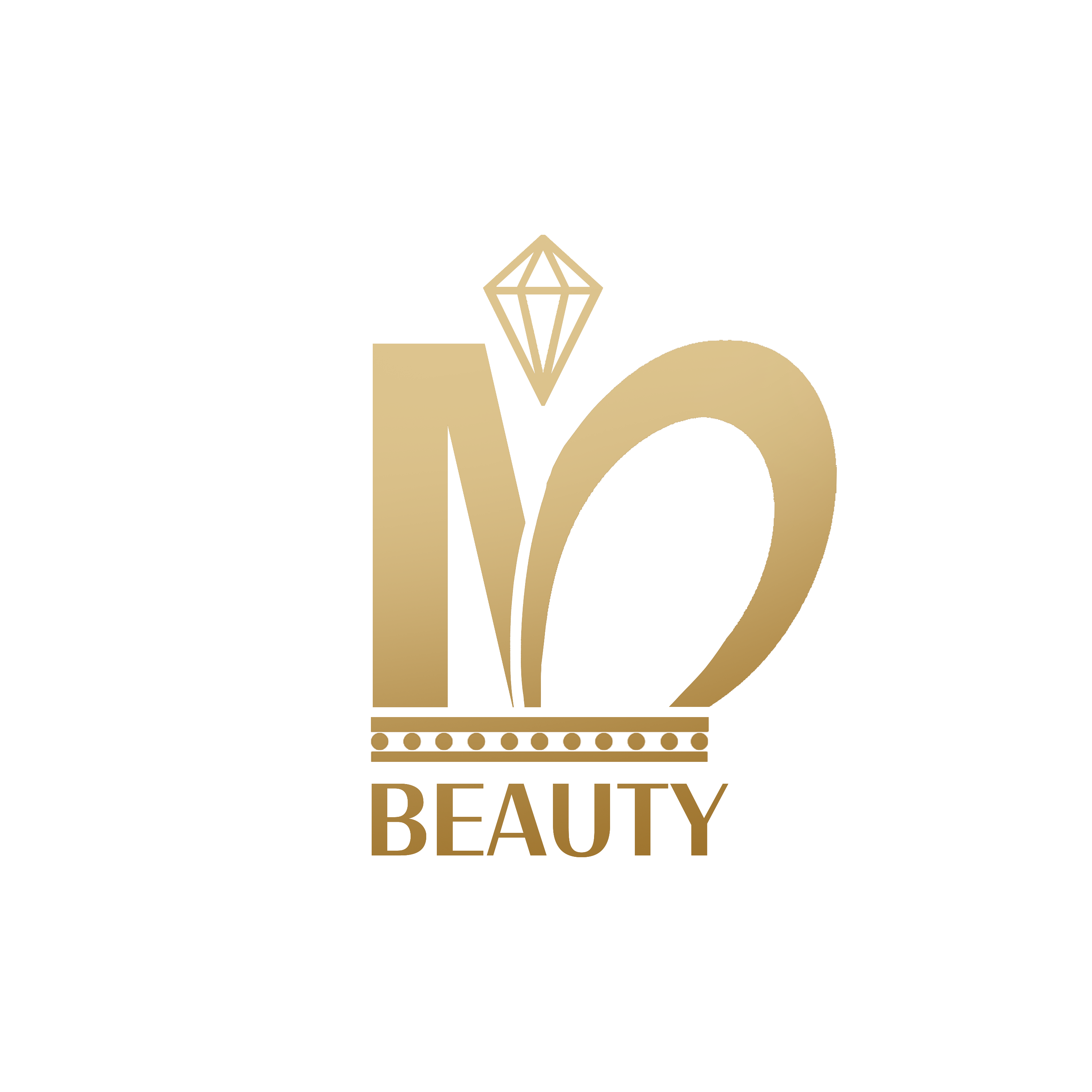 M Beauty